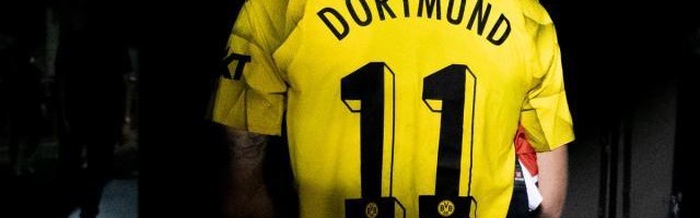 百家乐玩法-秦游夏：多特卸磨杀驴，罗伊斯只有单方面罗曼蒂克