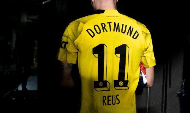 百家乐玩法-秦游夏：多特卸磨杀驴，罗伊斯只有单方面罗曼蒂克