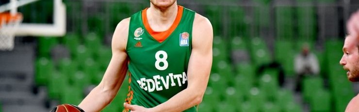 Baccarat Gaming-穆里奇国家队告别赛，东契奇致敬传奇队长：并肩作战倍感荣耀