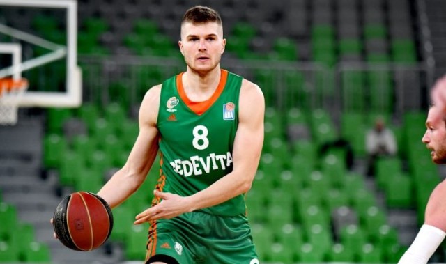 Baccarat Gaming-穆里奇国家队告别赛，东契奇致敬传奇队长：并肩作战倍感荣耀