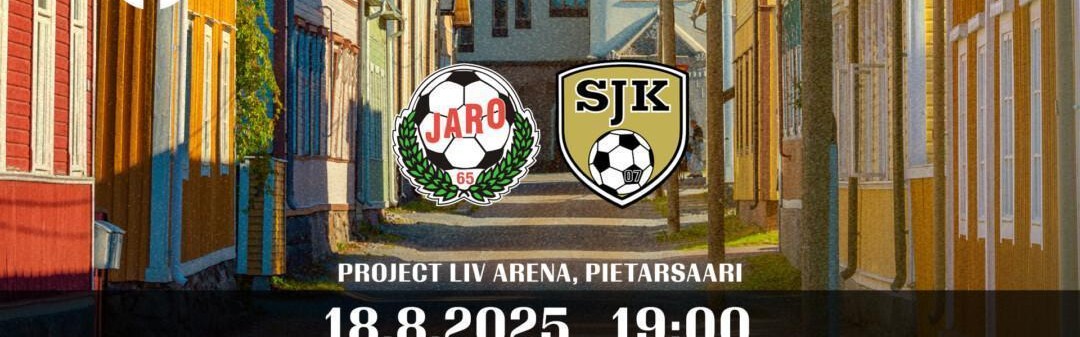 官方网站-芬超前瞻：雅罗近期迎来反弹，塞那乔其火力出色