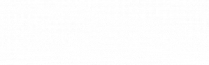 Baccarat Gaming-罗永浩谈西贝最新发声：当众自残而不自知，谁好意思跟他掰扯；称对西贝“2次主动收手”，真担心员工失业就不能胡来