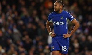 百家乐官网-记者：切尔西只希望永久出售恩昆库，杰克逊则可能租借&amp;最好+买断