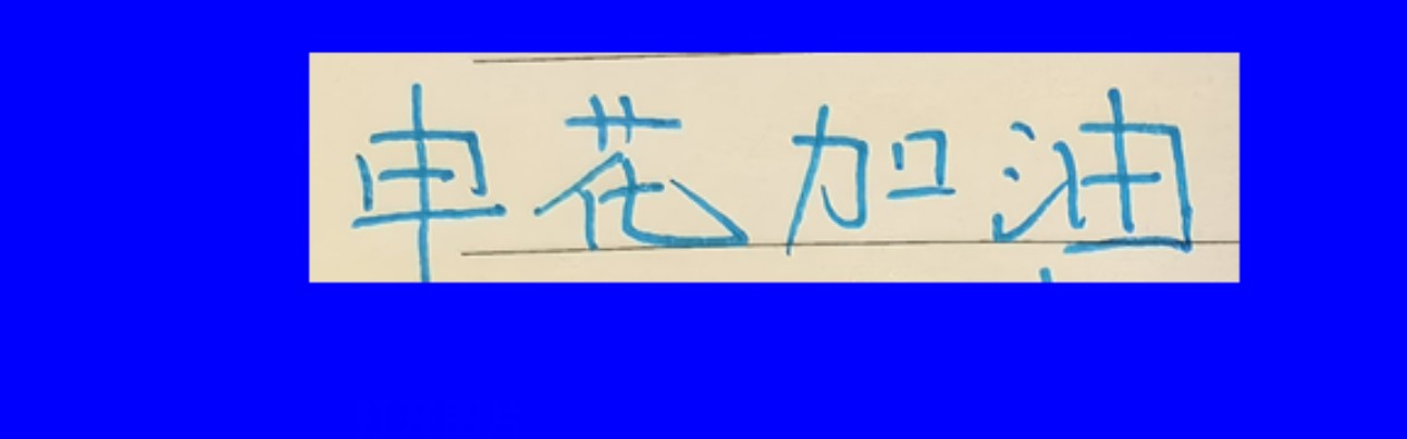 申花新赛季有魔兽 本土几乎是国脚 主场没理由在马莱莱身上丢分