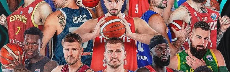 定了！卫冕冠军出局！30年来首次！