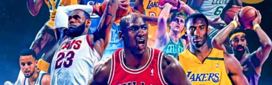 官方网站-有一说一，NBA进入新世纪后，常年享受包夹待遇有5人，杜兰特落选