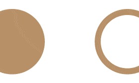 百家乐官网-终于理解为啥吕布从没斩杀有名大将,却被称为第一猛将!评论太精辟