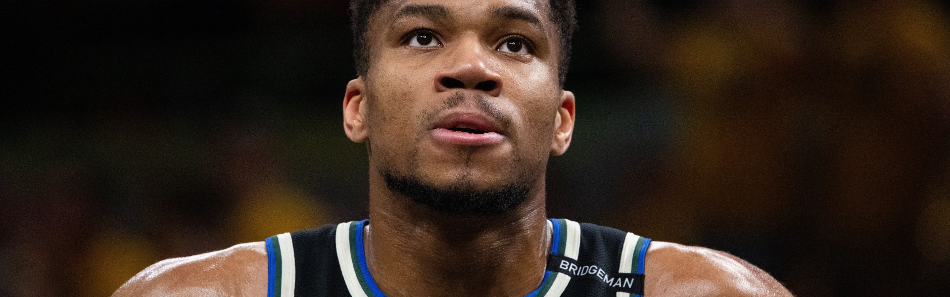 字母哥国家队首秀在即 保险问题圆满解决将迎战拉脱维亚