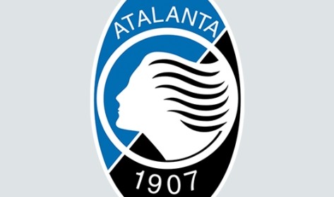 百家乐玩法-亚特兰大欧冠名单：德凯特拉雷&amp;埃德森领衔 穆萨、卢克曼入选