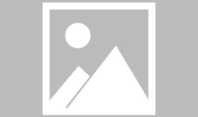 【视频】霍震霆：十五运会成深港文化交流纽带，象棋有助港人了解国家文化