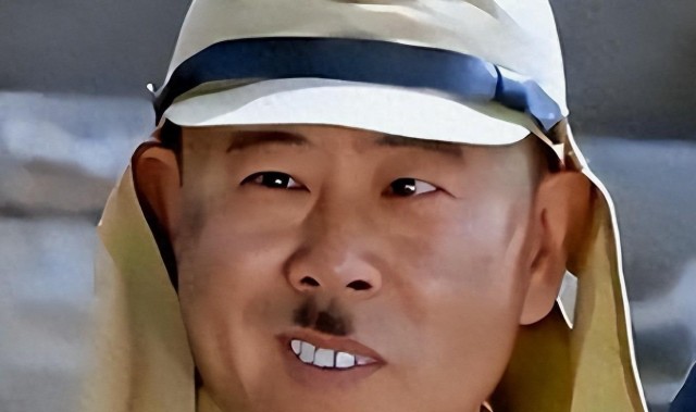 Baccarat Gaming-谁也没想到，被传4个老婆，全家移民的潘长江，已走上另一条大道