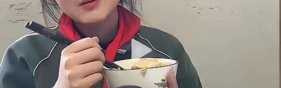 Baccarat Gaming-用10块钱，两天赚80万，小女孩的“神操作”真让人震惊！