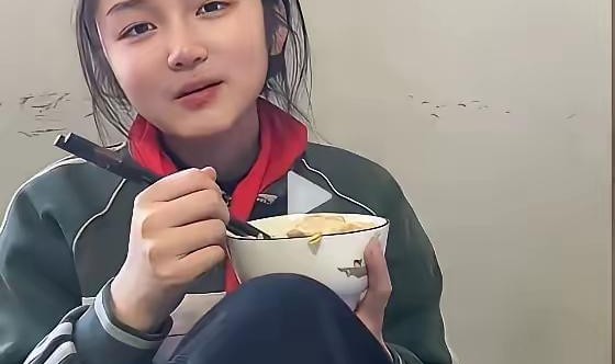 Baccarat Gaming-用10块钱，两天赚80万，小女孩的“神操作”真让人震惊！