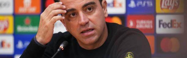 Baccarat Gaming-哈维：红牌改变了比赛，裁判表现灾难级