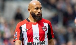 前教练：姆贝莫能够在各个位置踢球 他会是库尼亚的锋线好搭档