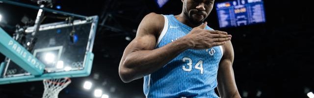 百家乐官网-三兄弟出击！字母哥破除内讧剑指欧锦赛奖牌