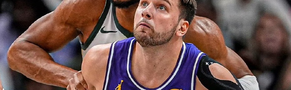 百家乐官网-场均34分9助攻，又打破历史纪录！再忍一个赛季，你或许被误解了