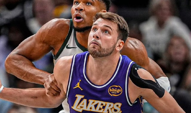 百家乐官网-场均34分9助攻，又打破历史纪录！再忍一个赛季，你或许被误解了