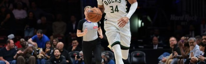 百家乐官网-NBA超级得分手分档：麦迪字母哥仅三档，詹皇库里二档，一档4人|德维恩·韦德|艾弗森|威尔金斯|吉安尼斯·安特托孔波|恩比德_新浪体育_新浪新闻