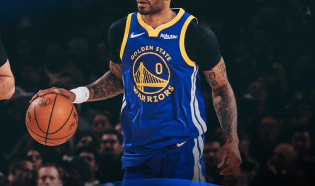 Baccarat Gaming-勇蜜谈球队遭逆转：状元签我们来啦 继续让垃圾波姐上场 太丢人了