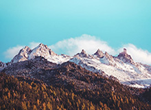 超三联赛社媒分享精彩瞬间：主教练不光已热身，还真上场了