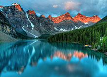 Baccarat Gaming-炸裂隔扣！NBA官方晒出马尔卡宁26+13高光集锦