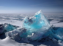 Baccarat Gaming-中国女排不敌法国女排，无缘女排世锦赛八强