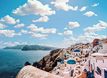 百家乐玩法-欧国联抽签：意大利、比利时、法国同组