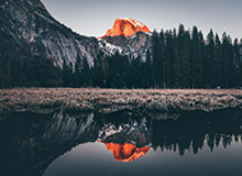 Baccarat Gaming-WCBA：山东高速女篮主场85—76轻取武汉女篮