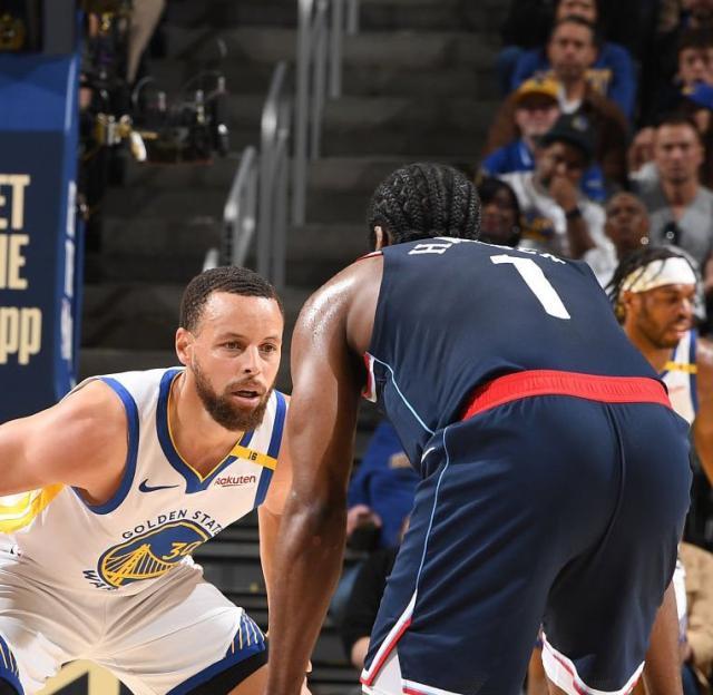 1744591120171036562.jpg GocoqiCW4AAs-lG.jpg