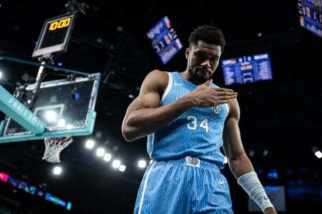 1755920020573002318.jpg jv1v7glhlu8iqkcv73ak.jpg