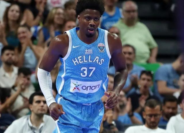 1755920037568006126.png 截图20250823103753.png