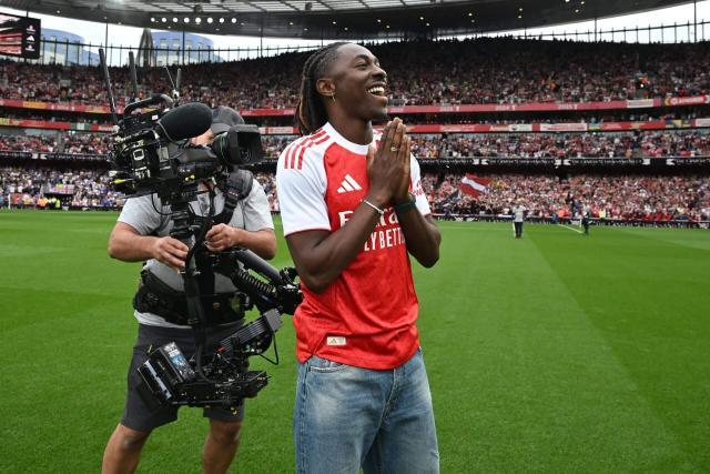 1756027937182044349.jpg 4 (2).jpg