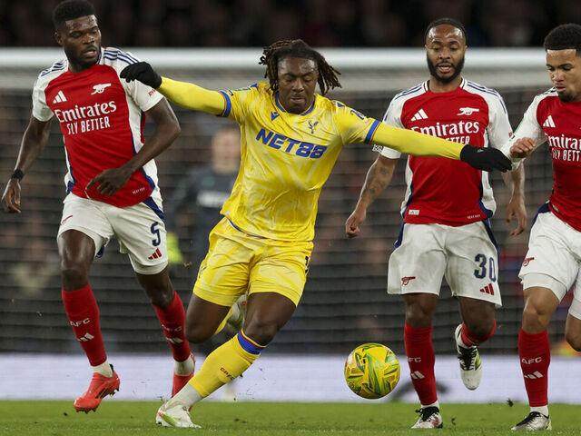 1756029455077045619.jpg 123.jpg