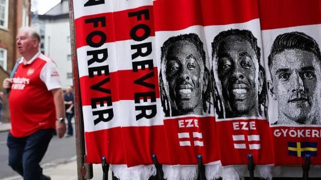 1756029519009029659.jpg 222.jpg