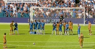 1756027990364098850.gif 76a10cc2-5fa3-4705-b95d-9d404b2366e4.gif