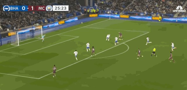 1731184576601038811.gif 哈兰德立柱.gif