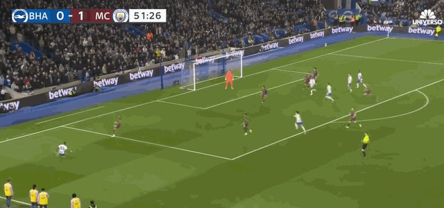 1731184685236005694.gif 欣谢尔伍德.gif