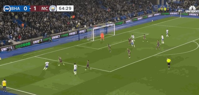 1731184721050015034.gif 吕特.gif