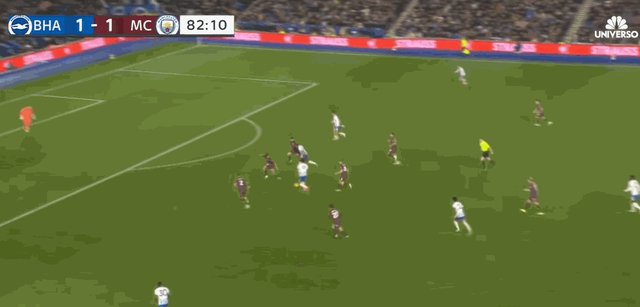 1731185048842001250.gif 2-1奥赖利.gif