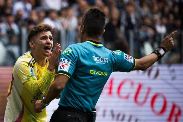 1729388196024033033.jpg 2176962040-612x612.jpg