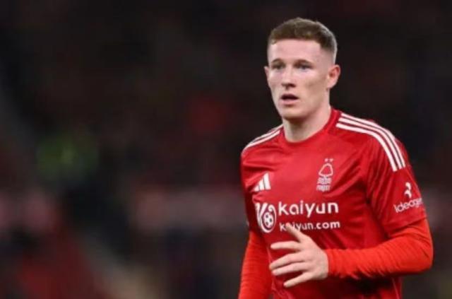 1729847305215079581.jpg 微信图片_20241025164607.jpg