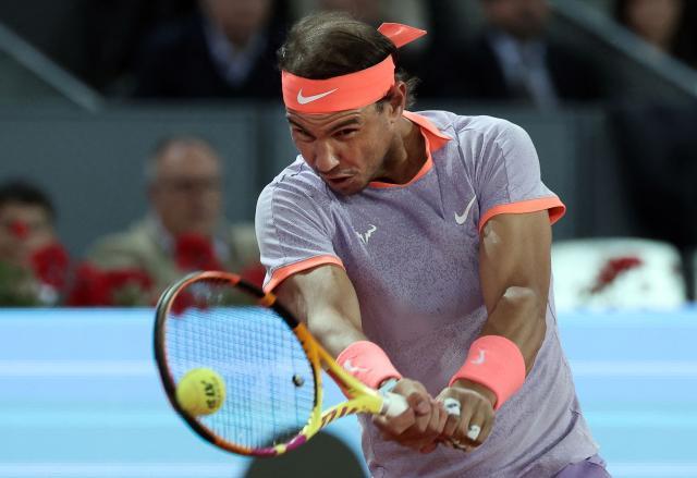 1714616320890062211.jpg XxjpseC007140_20240501_PEPFN0A001.jpg