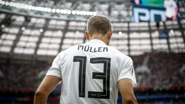 1621854339496027078.jpg 1621854339496027078.jpg