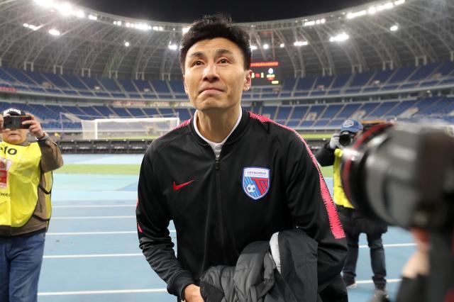 1621821411469020676.jpg src=http-%2F%2Fimage.ssports.com%2Fimages%2Fresources%2F2020%2F0513%2F20200513085731031.jpg-inner_link=zoom_image&refer=http-%2F%2Fimage.ssports.jpg