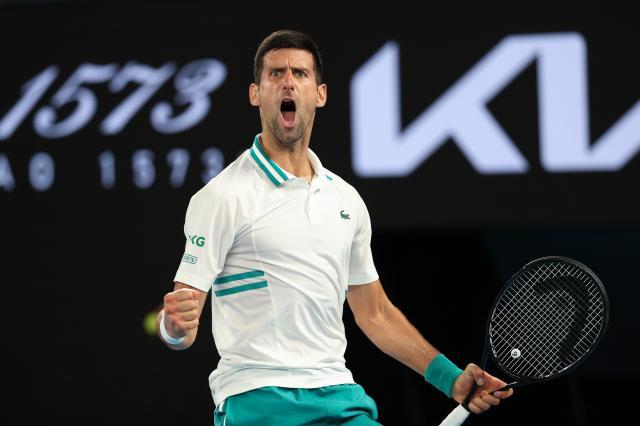 1613647006754066375.jpg 602e481ef3e8c754f5fda322.jpg