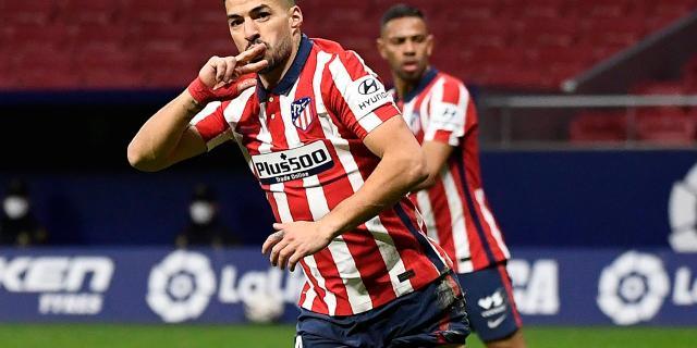 1613579401831075163.jpg fbl-esp-liga-atletico-celta.jpg